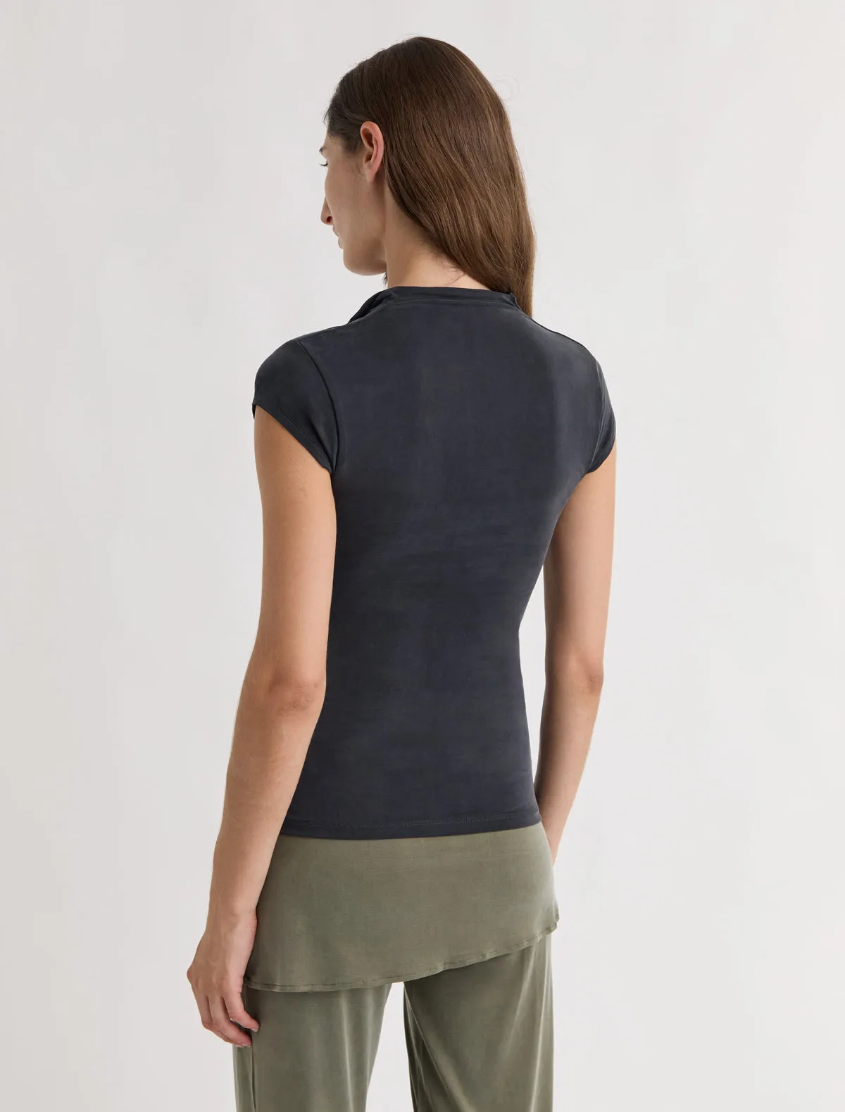 no 2997 / Tiven sold by Paloma Wool product image thumbnail 5