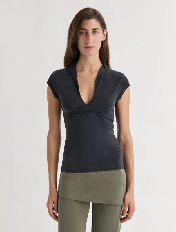 no 2997 / Tiven made by Paloma Wool