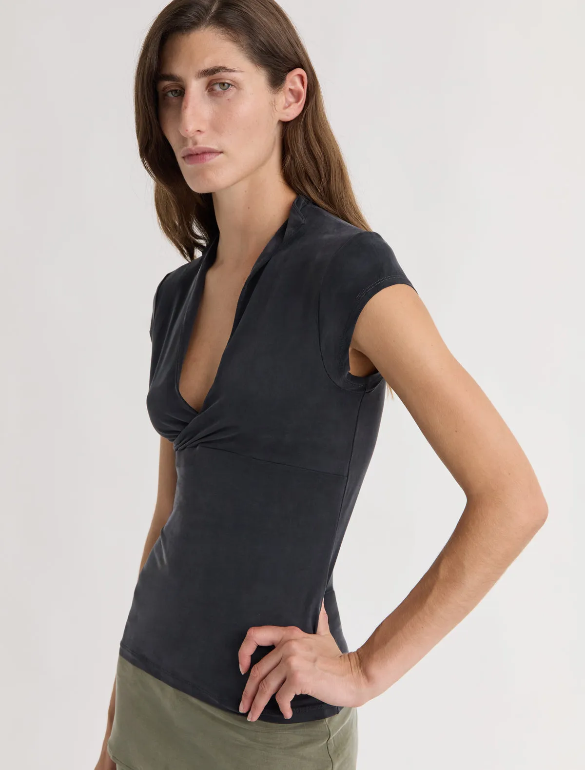 no 2997 / Tiven sold by Paloma Wool product image thumbnail 3