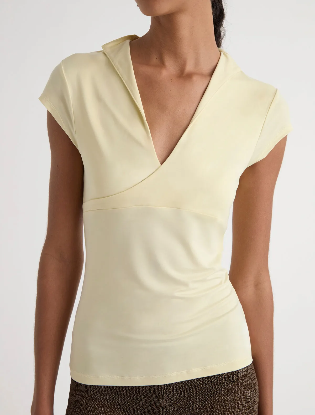 no 2997 / Tiven sold by Paloma Wool product image thumbnail 3