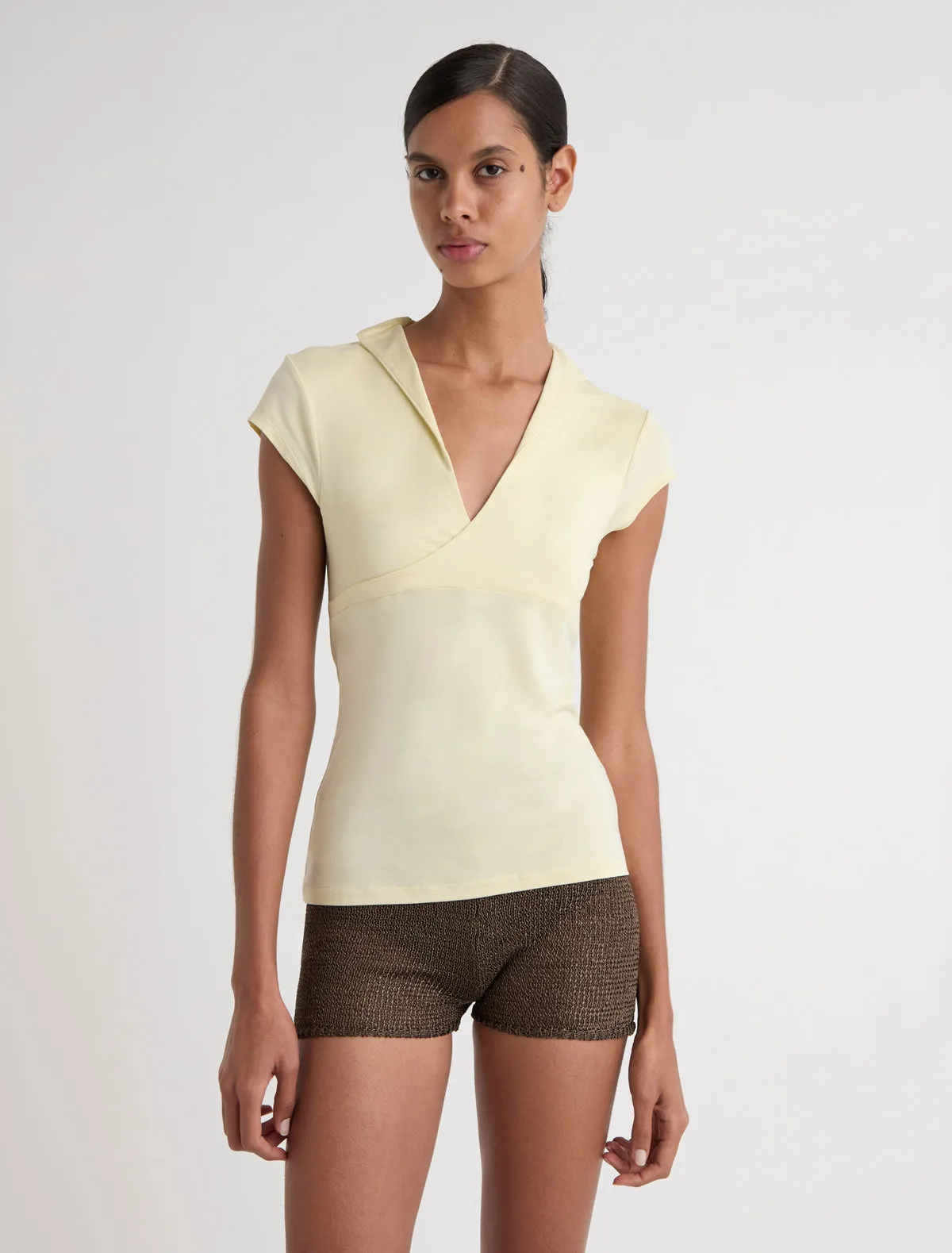 no 2997 / Tiven sold by Paloma Wool