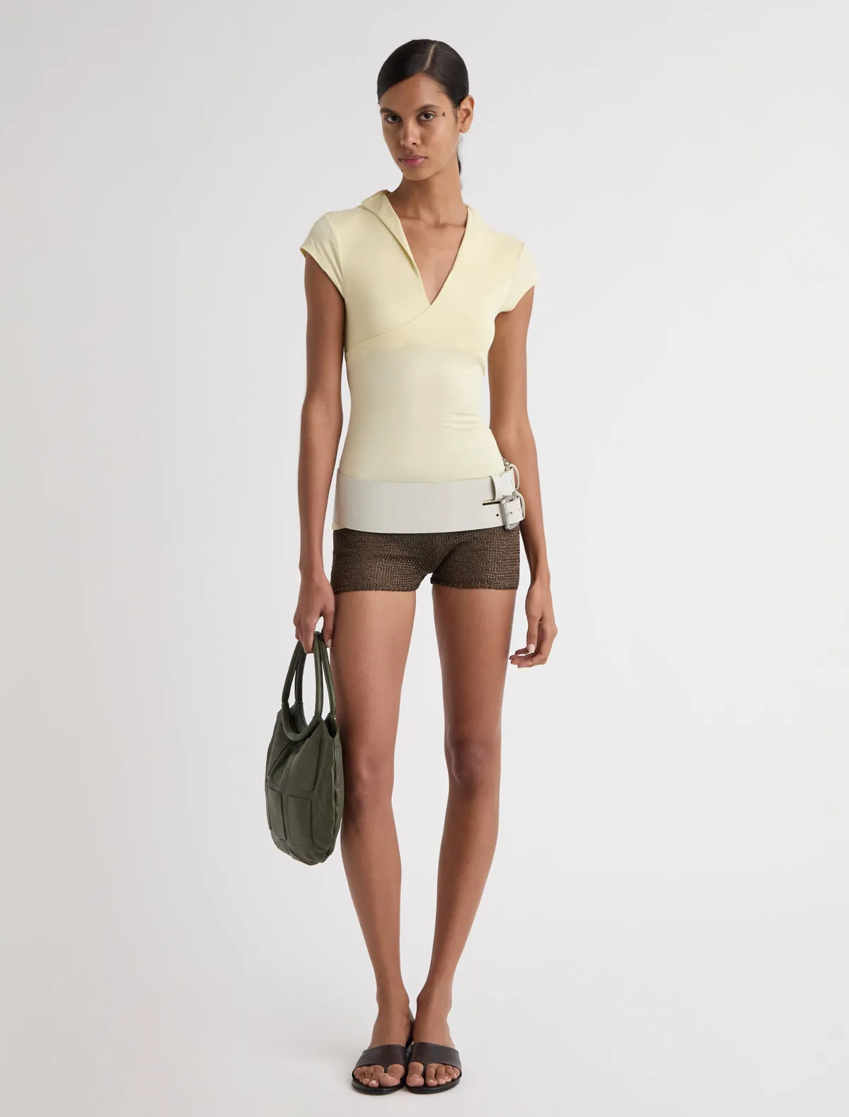 no 2997 / Tiven sold by Paloma Wool product image thumbnail 2