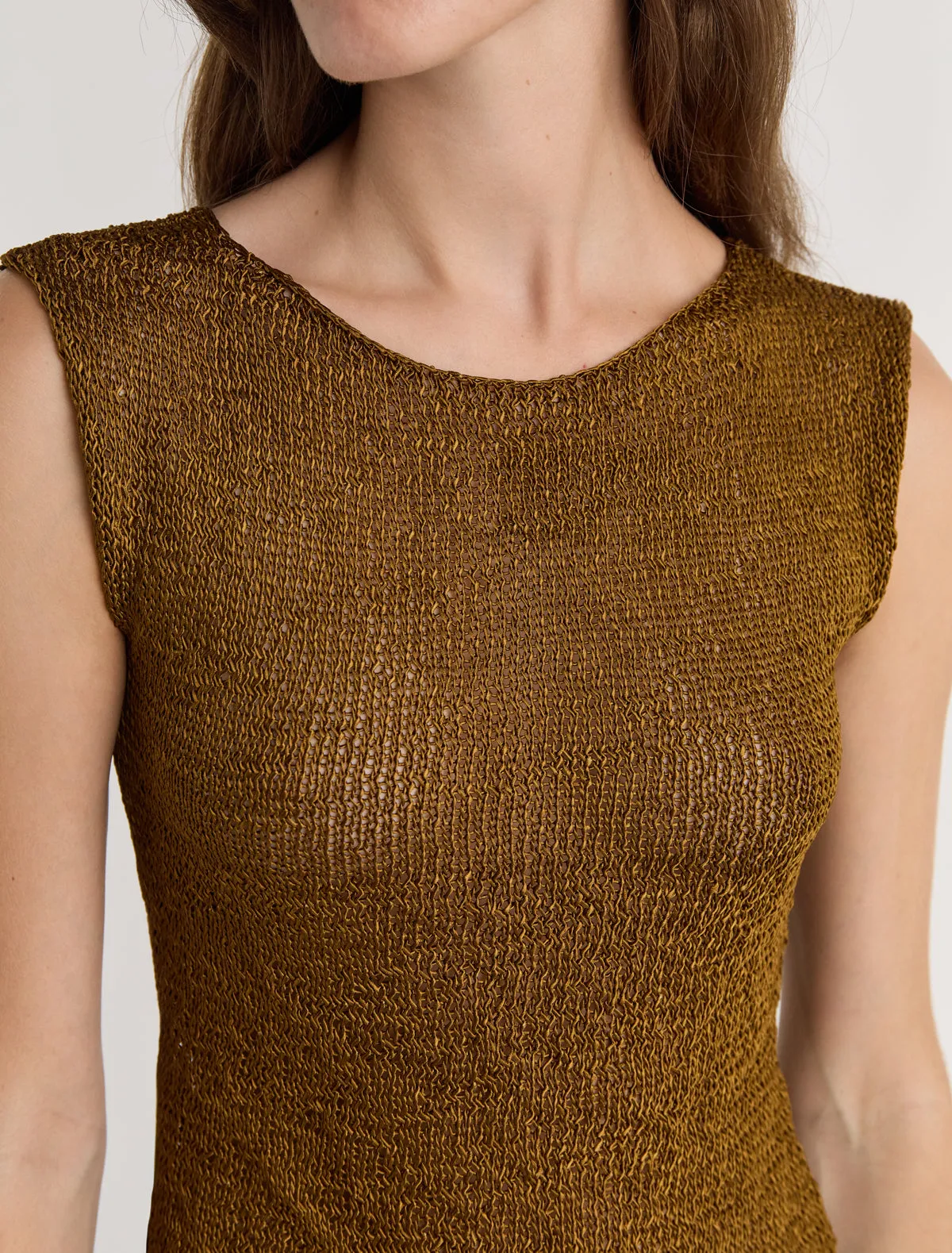no 3003 / Austin sold by Paloma Wool product image thumbnail 3