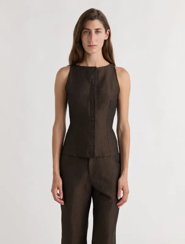 no 3005 / Aspa made by Paloma Wool