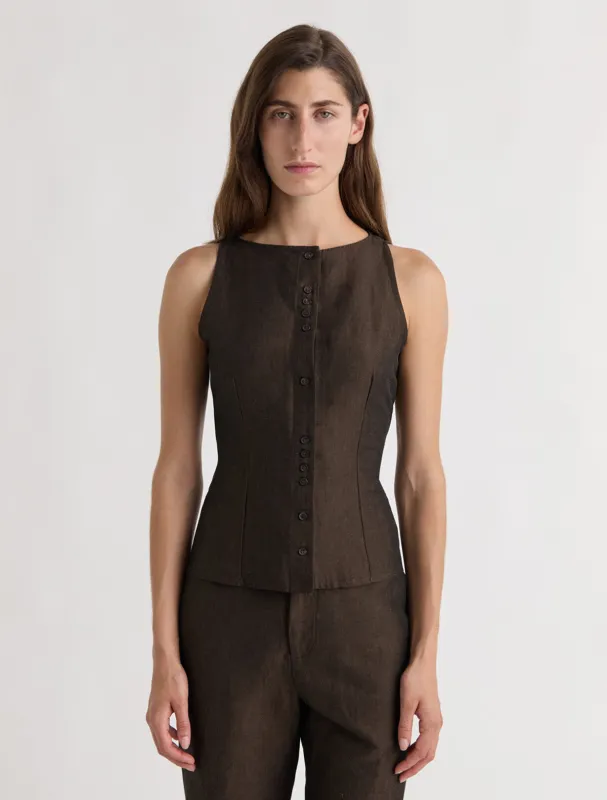 no 3005 / Aspa made by Paloma Wool