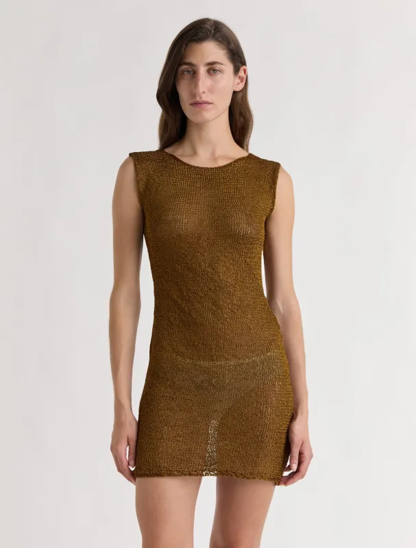 no 3003 / Austin made by Paloma Wool