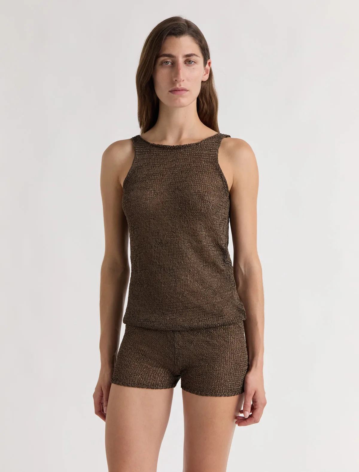 no 3001 / Lupo sold by Paloma Wool product image thumbnail 3