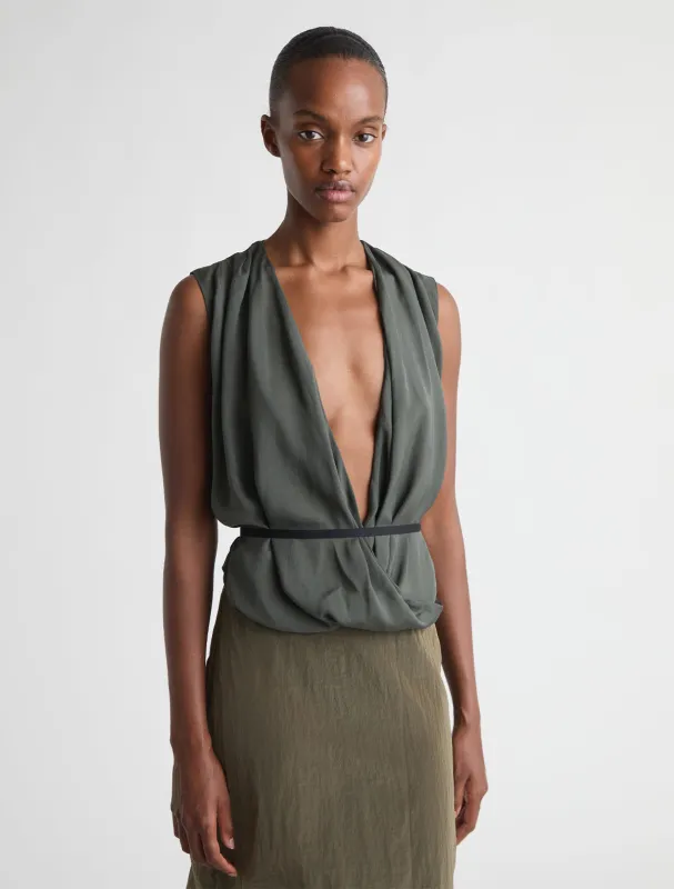 no 3016 / Varn made by Paloma Wool