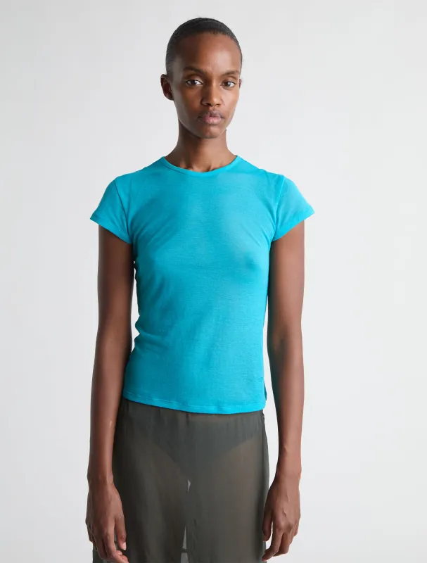no 3026 / Oma made by Paloma Wool