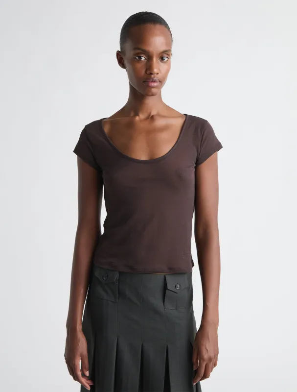 no 3029 / Nela made by Paloma Wool