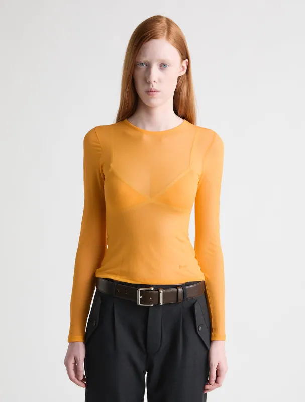 no 3028 / Hira made by Paloma Wool