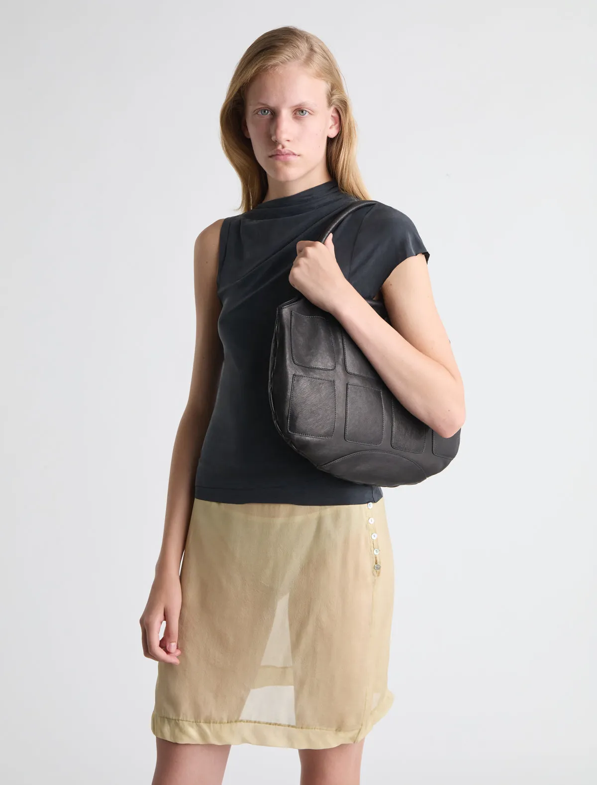 no 2833 / Big Pockets sold by Paloma Wool product image thumbnail 5