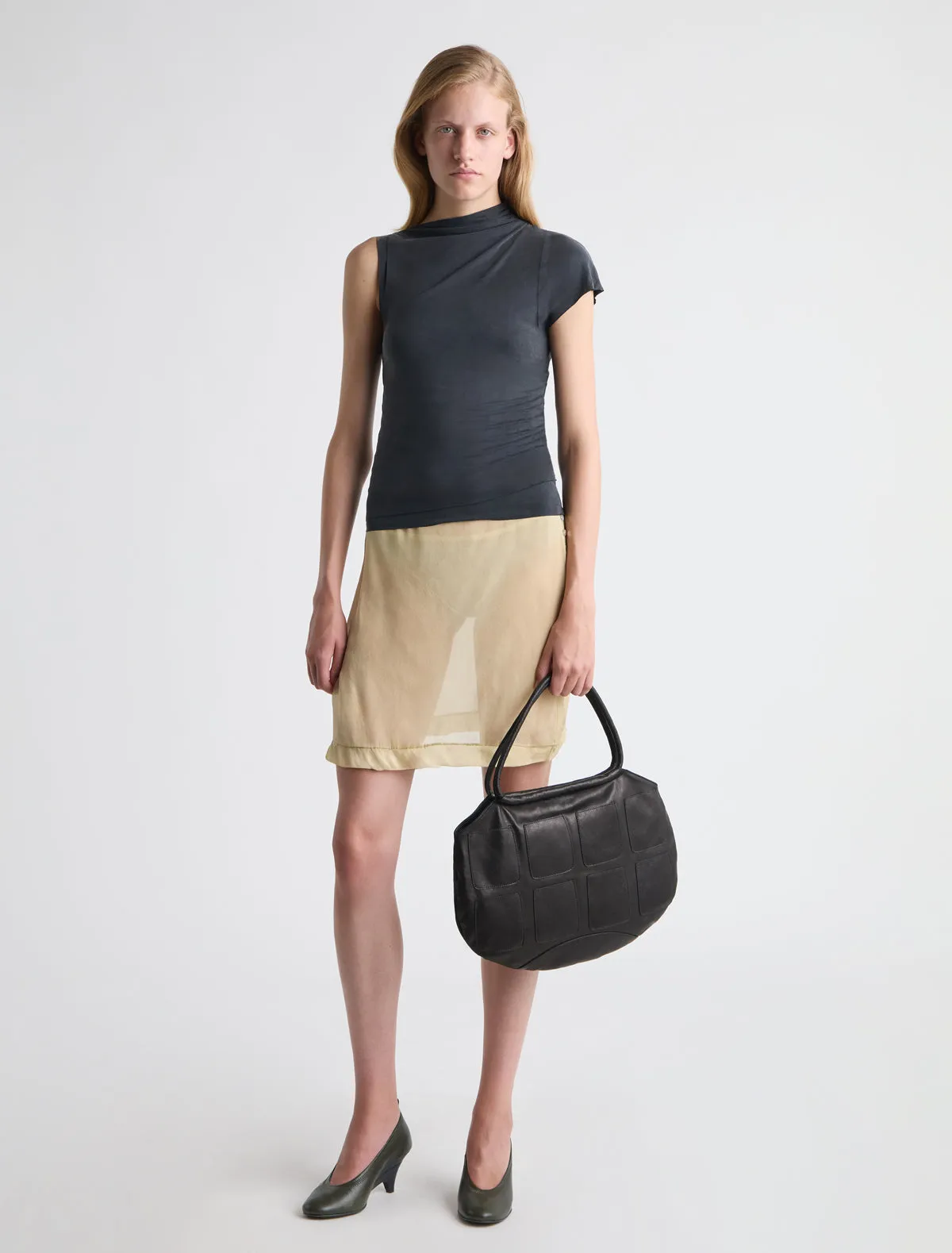 no 2833 / Big Pockets sold by Paloma Wool product image thumbnail 3