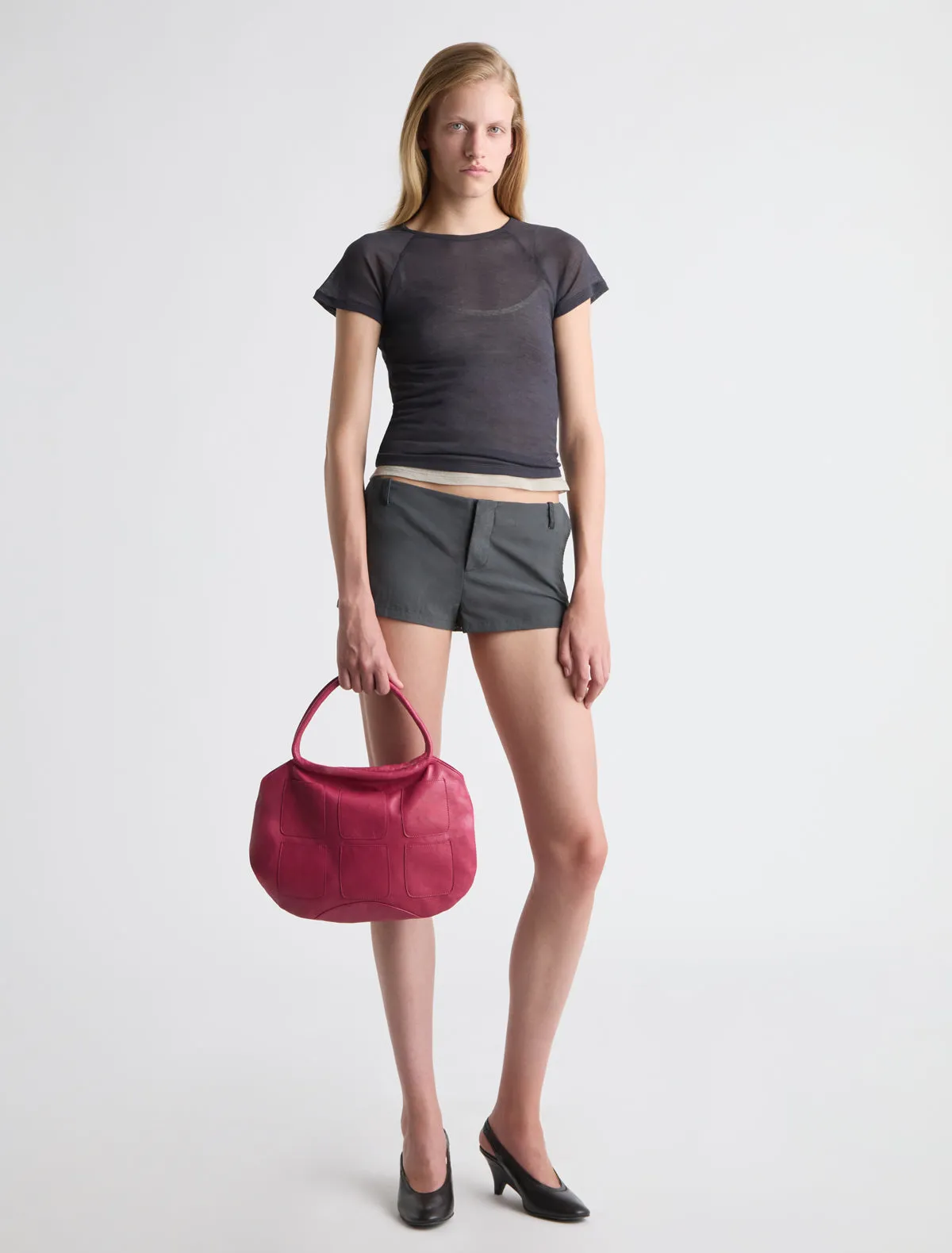 no 2832 / Pockets sold by Paloma Wool product image thumbnail 2