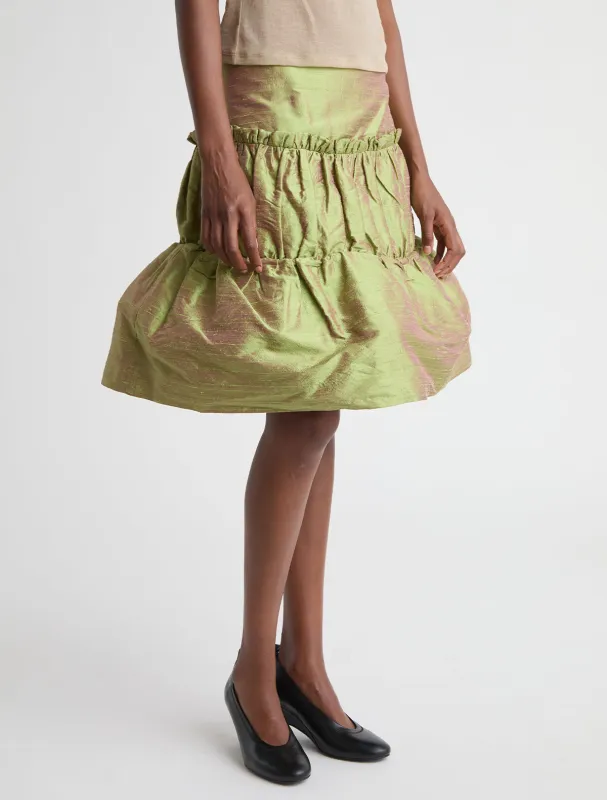 no 3021 / Goldin made by Paloma Wool