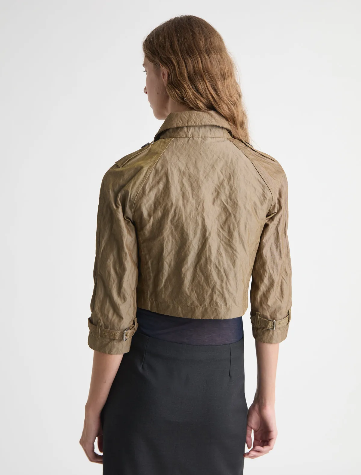 no 3017 / Costelo sold by Paloma Wool product image thumbnail 5