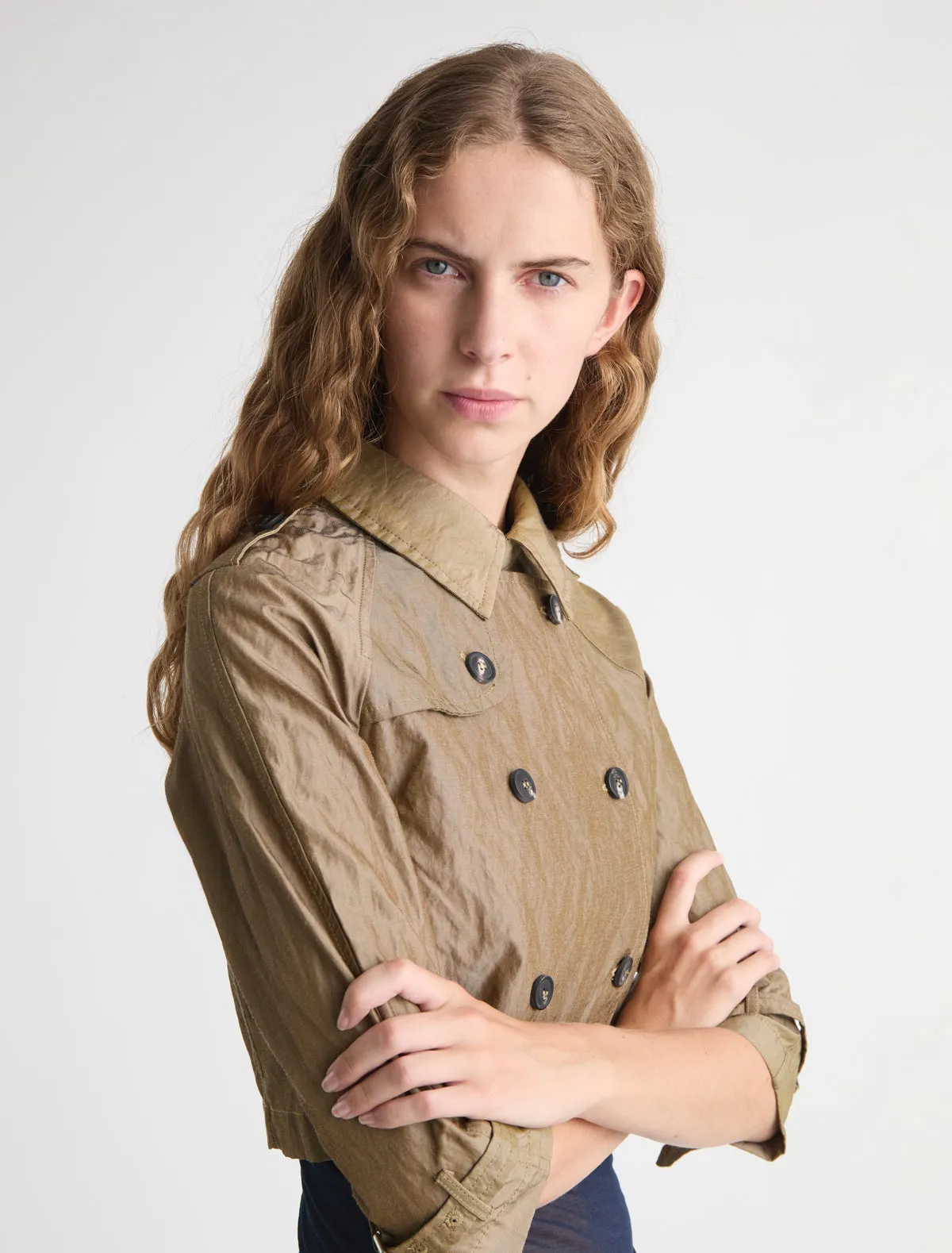 no 3017 / Costelo sold by Paloma Wool product image thumbnail 4