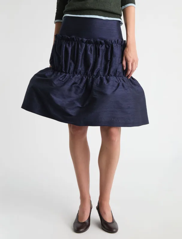 no 3021 / Goldin made by Paloma Wool