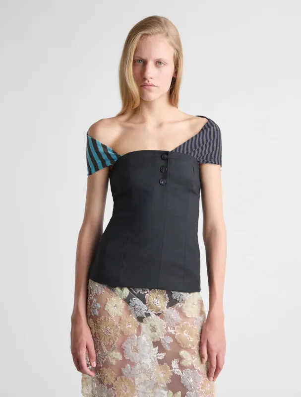 no 3050 / Yusi made by Paloma Wool
