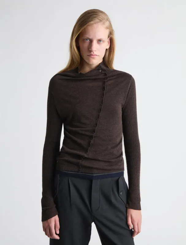 no 2786 / Igna made by Paloma Wool