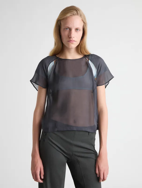 no 3046 / Lira made by Paloma Wool