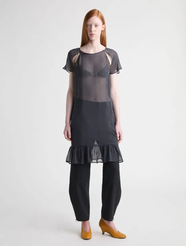 no 3048 / Lira Dress made by Paloma Wool