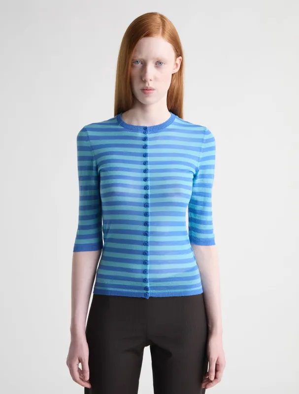 no 3043 / Balsam made by Paloma Wool