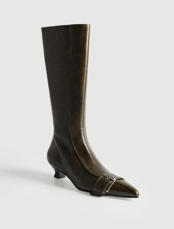 no 1365 / Judo made by Paloma Wool