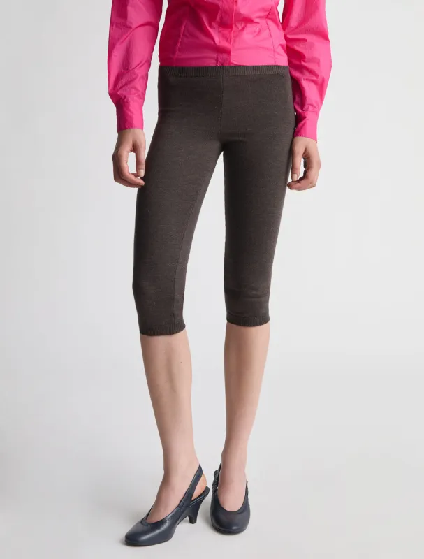 no 3074 / Saloma made by Paloma Wool