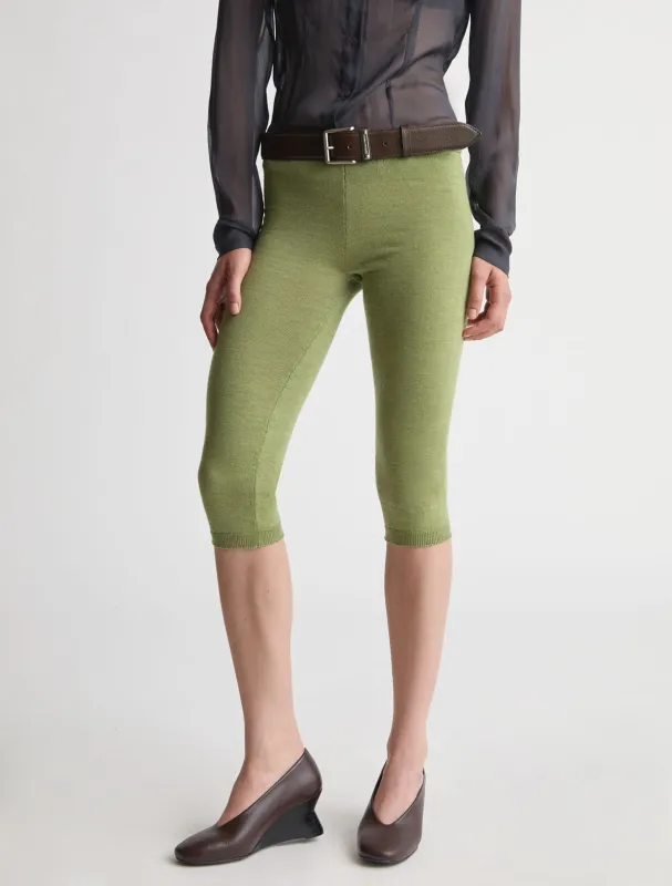 no 3074 / Saloma made by Paloma Wool