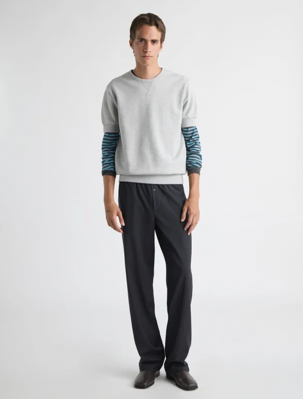 no 3110 / Gerani made by Paloma Wool