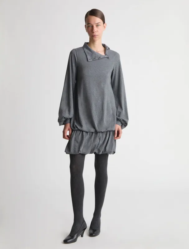 no 3089 / Sara Dress made by Paloma Wool