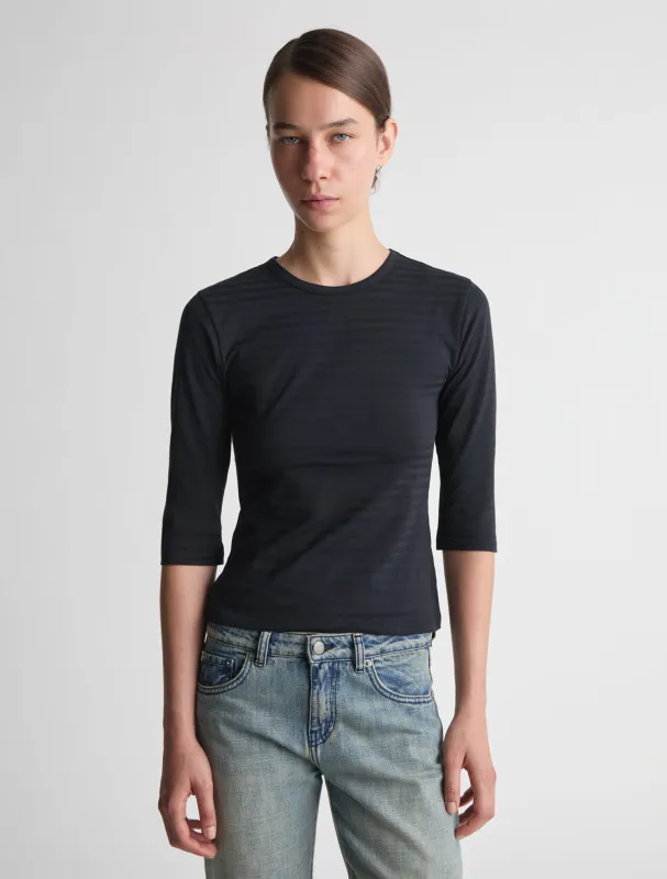 no 3087 / Guali II made by Paloma Wool