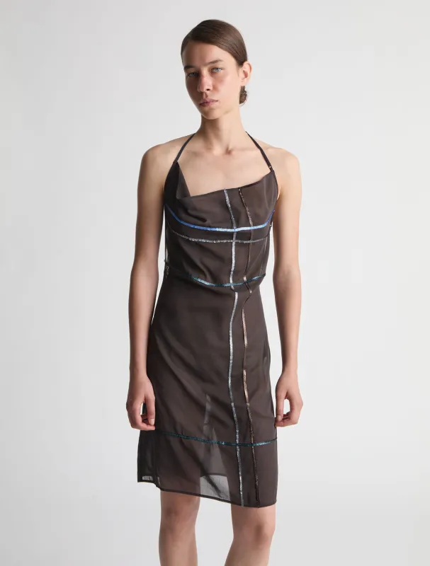no 3077 / Senda made by Paloma Wool