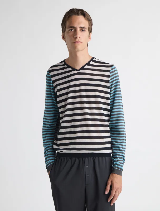 no 3096 / Marc made by Paloma Wool