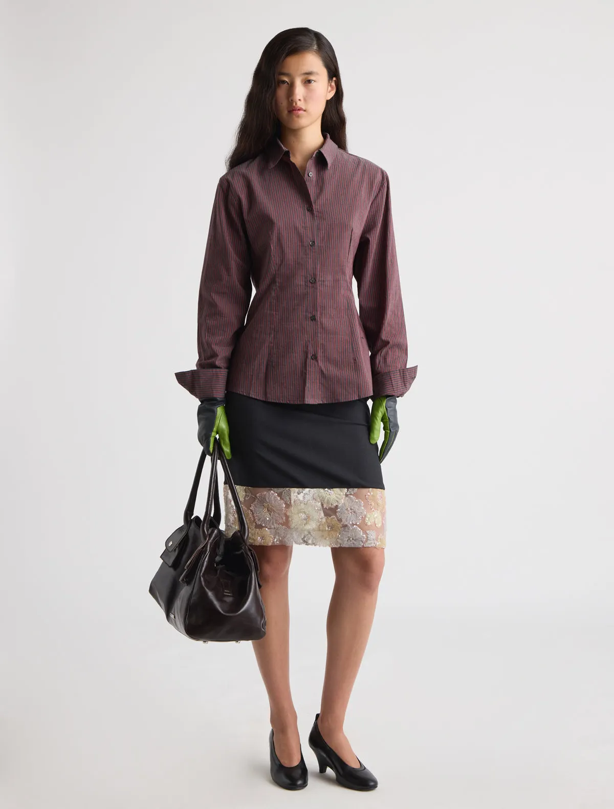 no 3127 / Sooka sold by Paloma Wool product image thumbnail 5