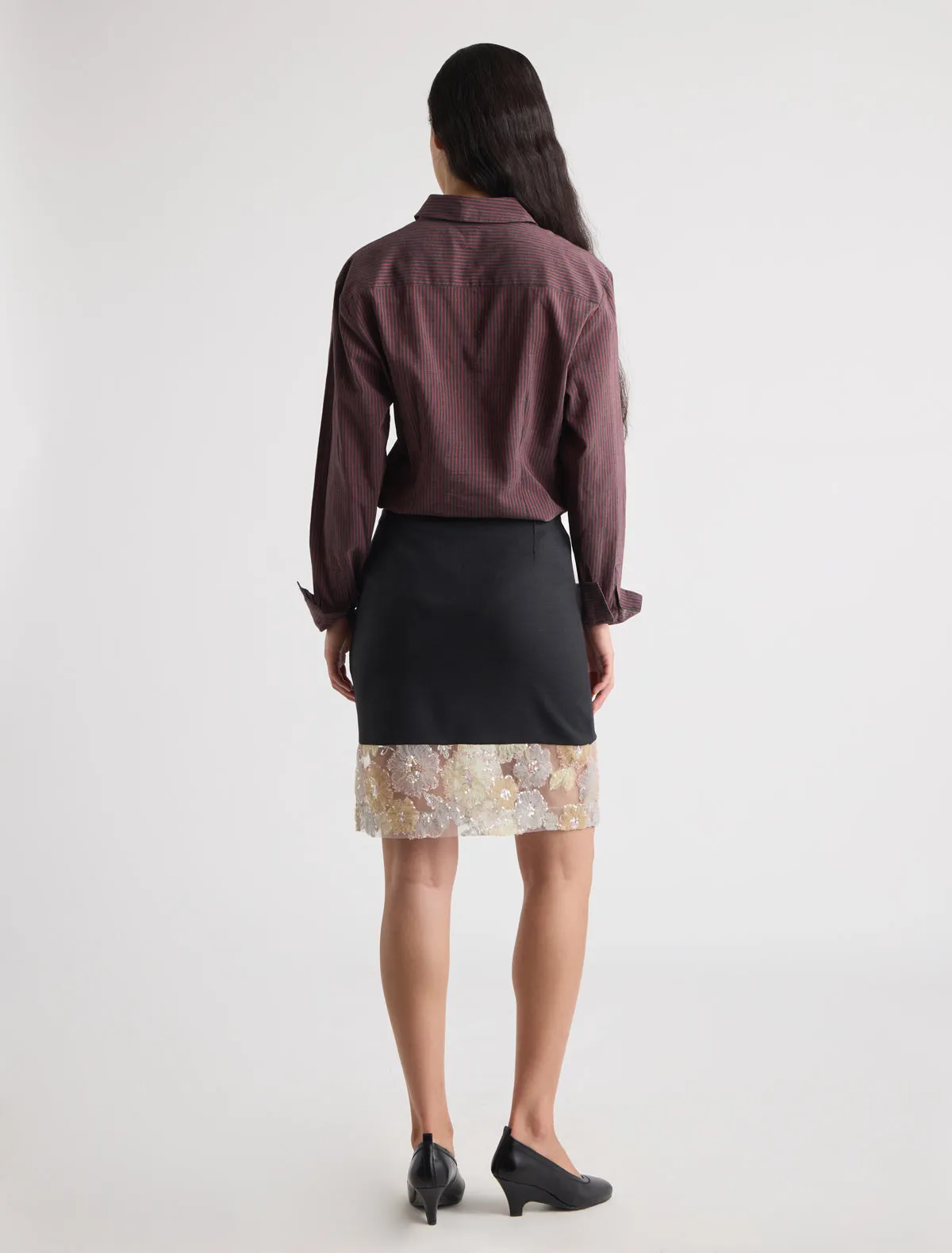 no 3127 / Sooka sold by Paloma Wool product image thumbnail 4