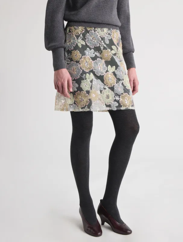 no 3126 / Lasi made by Paloma Wool