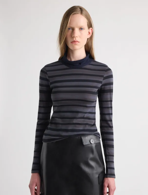 no 3058 / Sena made by Paloma Wool