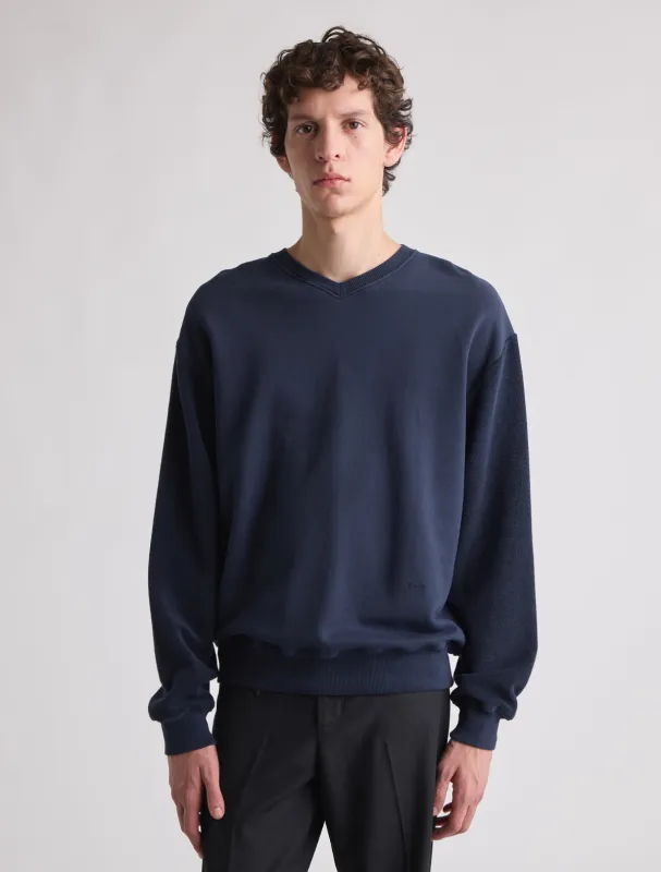 no 2433 / Oliver made by Paloma Wool