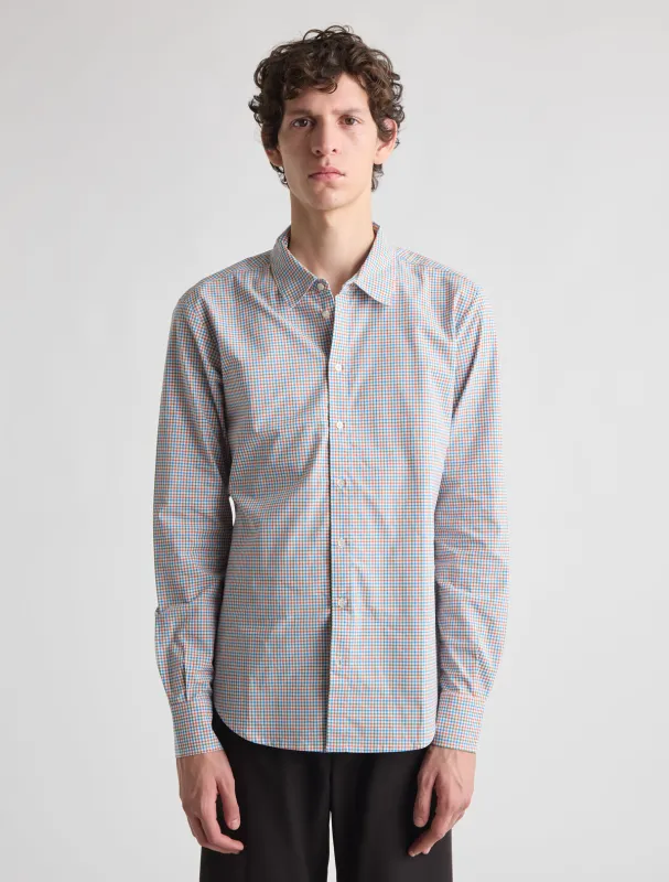 no 3171 / Pay made by Paloma Wool