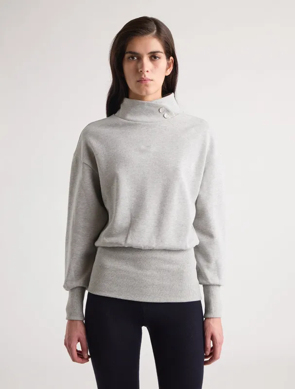 Piana made by Paloma Wool