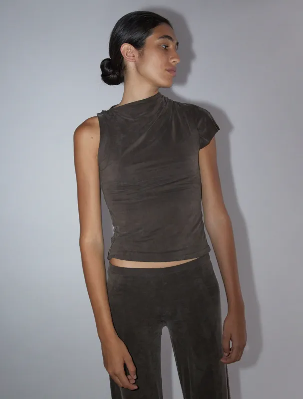 no 1095 / Elvira made by Paloma Wool