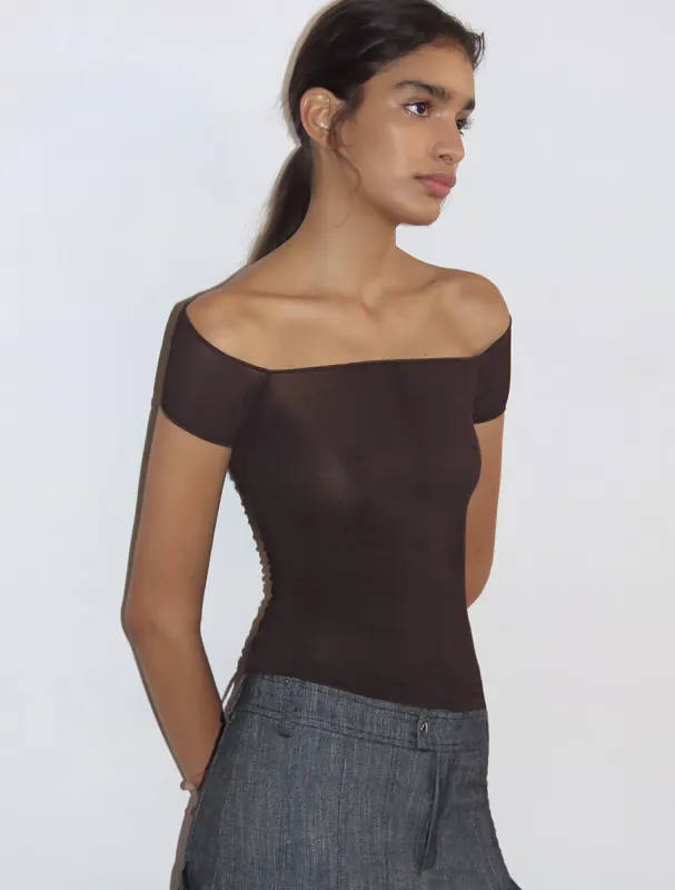 no 1963 / Emy made by Paloma Wool