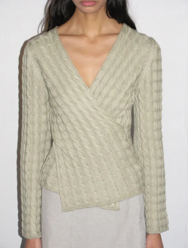 no 1704 / Valeria sold by Paloma Wool