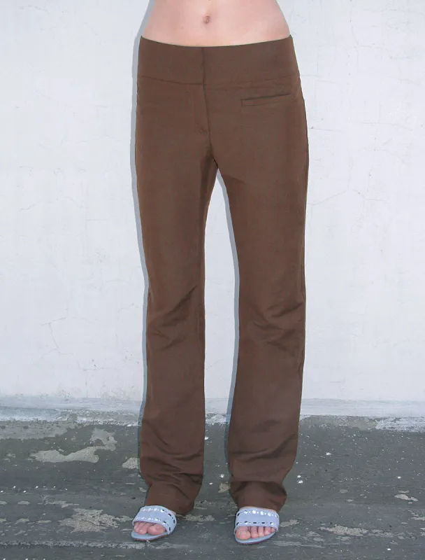 no 1647 / Banyoles sold by Paloma Wool