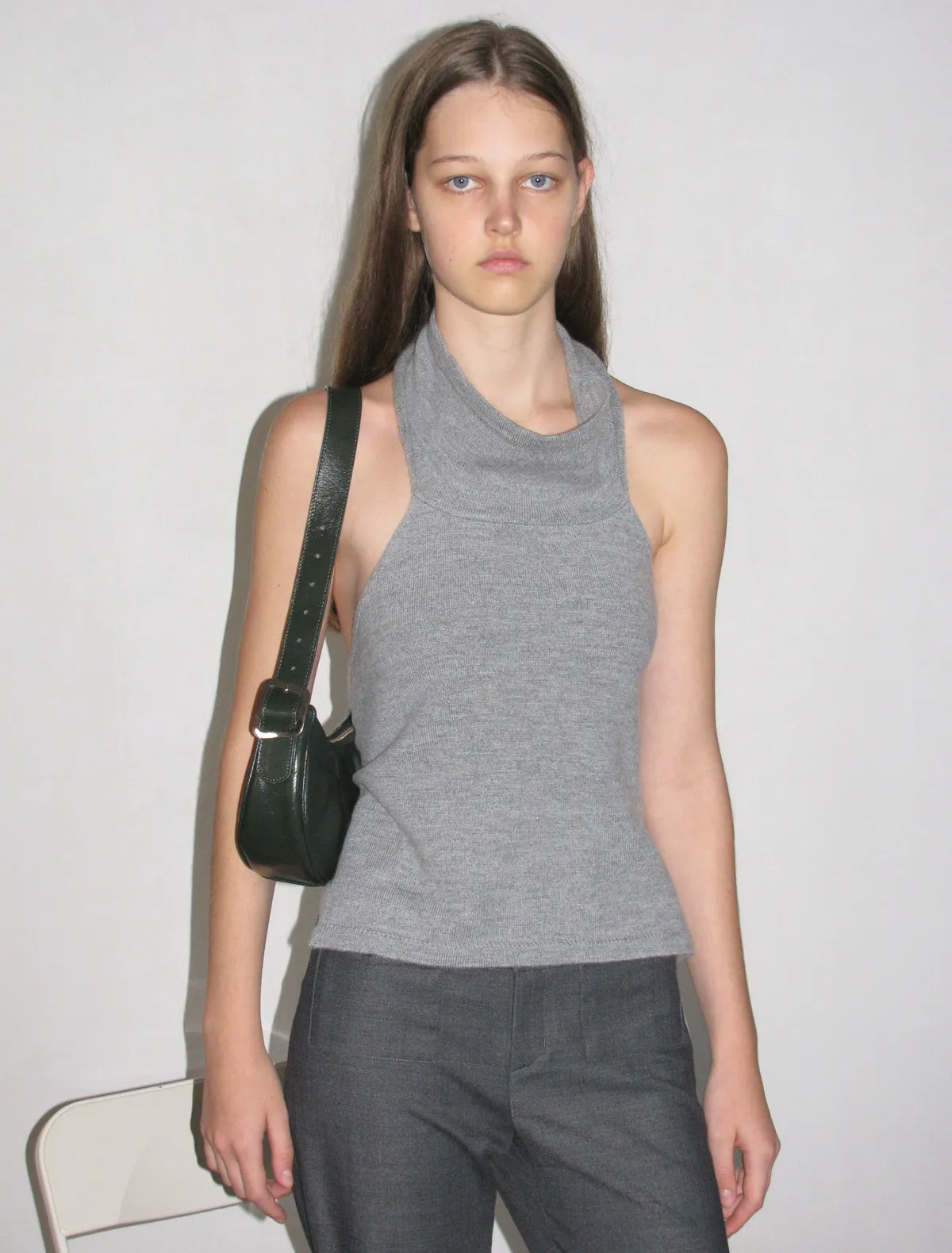 no 774 / Bean sold by Paloma Wool product image thumbnail 5