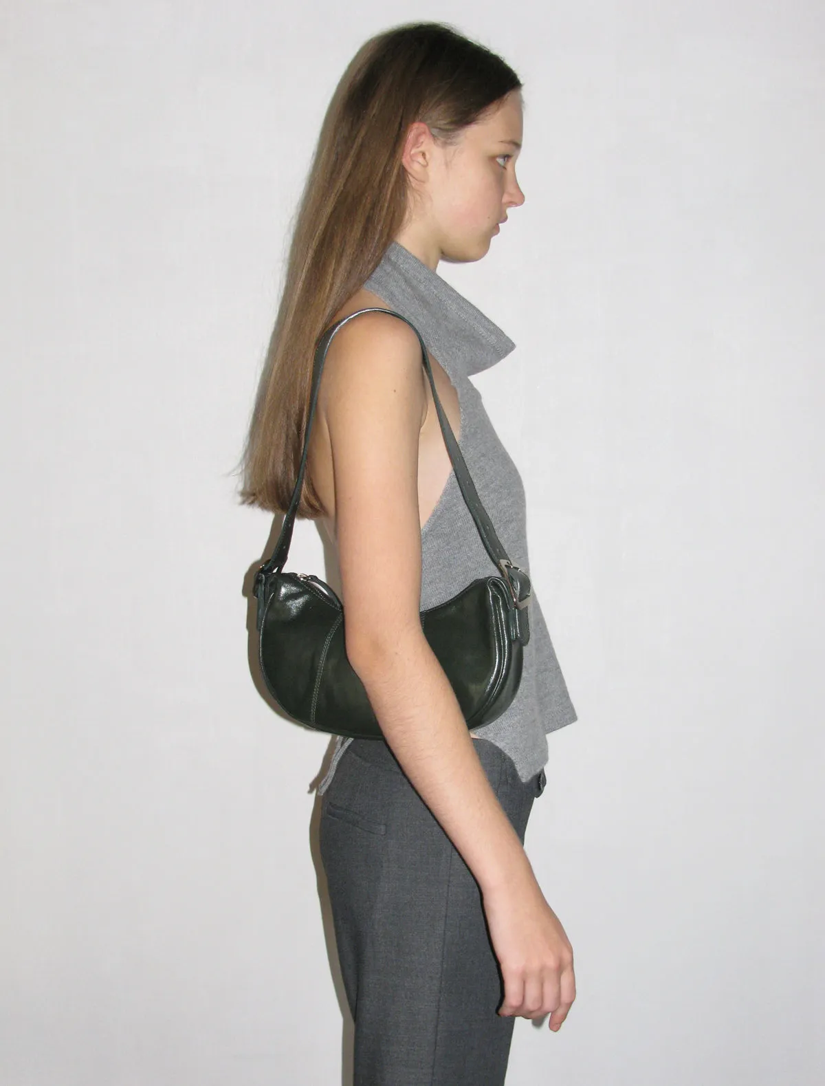 no 774 / Bean sold by Paloma Wool product image thumbnail 2