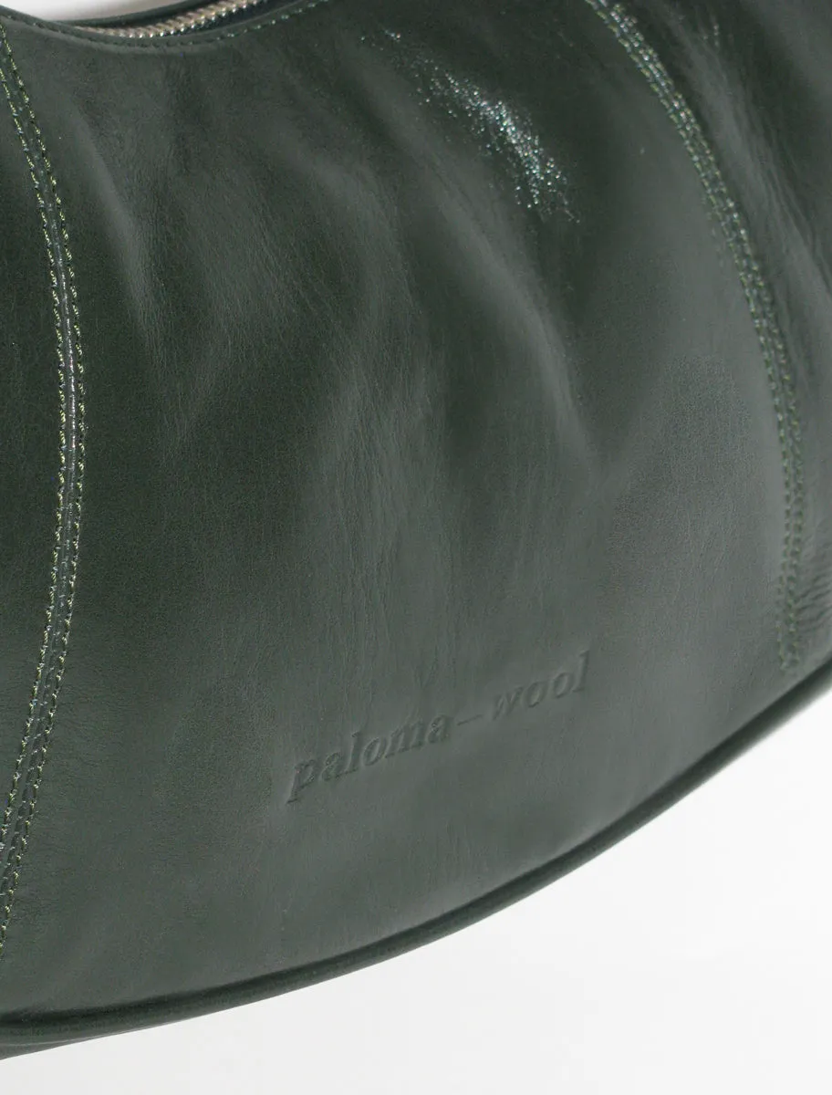 no 774 / Bean sold by Paloma Wool product image thumbnail 3