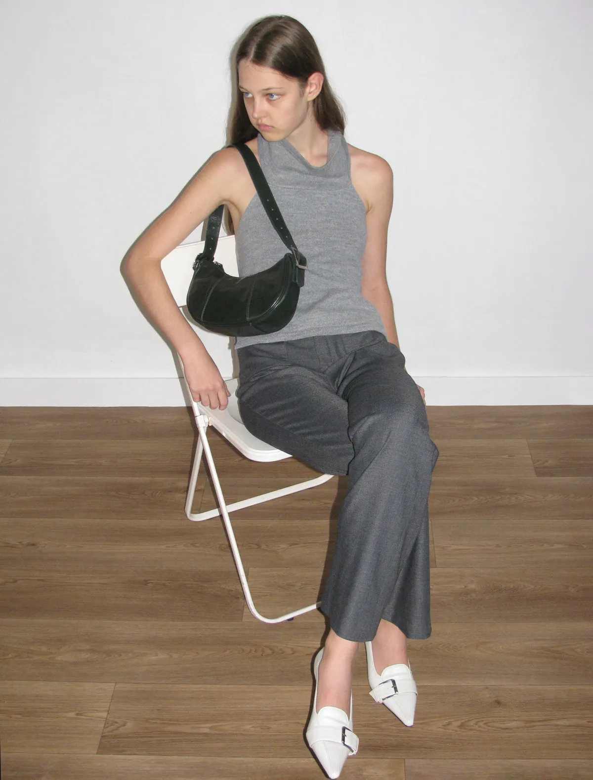 no 774 / Bean sold by Paloma Wool product image thumbnail 4